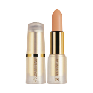 COLLISTAR STICK CONCEALER 4