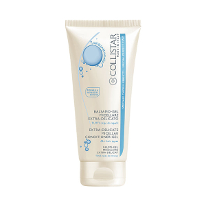 COLLISTAR MULTIVITAMIN CONDITIONER GEL EXTRA DELICATE