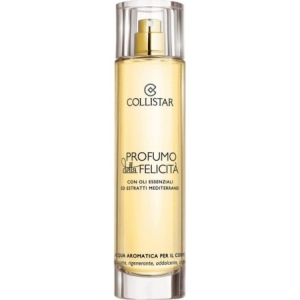 COLLISTAR FELICITA FRAGRANCE 100ML