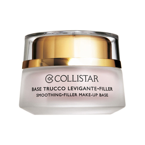 COLLISTAR BASE FILLER