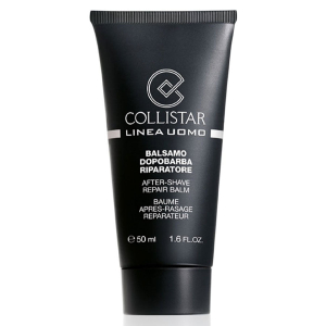 COLLISTAR MEN AFTER SHAVE BALM 100ML