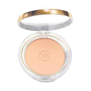 COLLISTAR EXTRA LIGHT COMPACT POWD 01