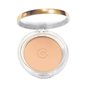 COLLISTAR COMPACT SILK POWDER 2