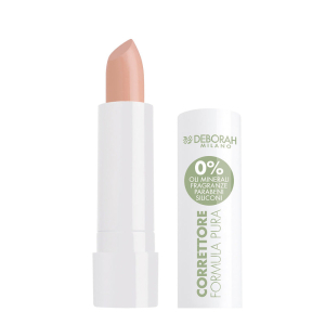 DEBORAH FORM PURA CONCEALER 03 MEDIUM ROSE