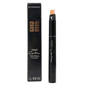 GIVENCHY TEINT COUTURE EMBELLISHING CONCEALER 3