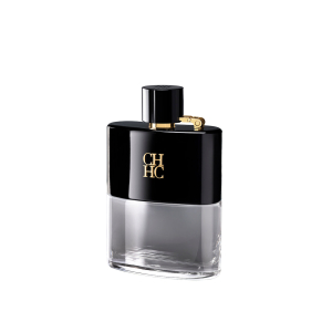 CAROLINA HERRERA MEN PRIVE EDT 100ML