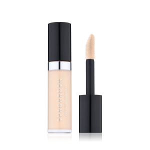 EVA GARDEN PERFECTOR CONCEALER 330