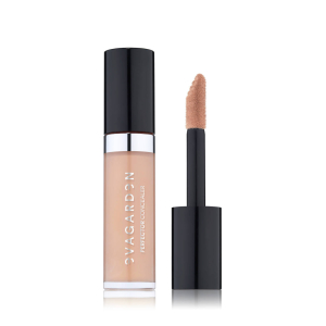 EVA GARDEN PERFECTOR CONCEALER 335