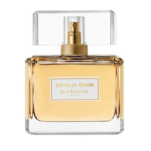 GIVENCHY DAHLIA DIVINE EDP 75ML