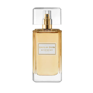 GIVENCHY DAHLIA DIVINE EDP 30ML