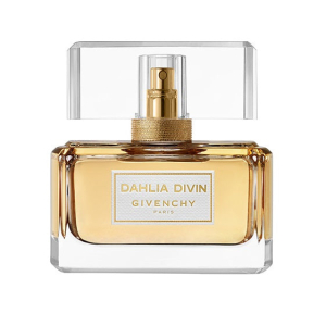 GIVENCHY DAHLIA DIVINE EDP 50ML