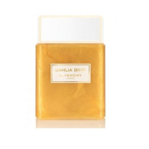 GIVENCHY DAHLIA DIVINE SKIN DEW 200ML