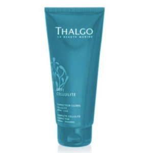 THALGO DEFI CELLULITE HIGH CORRECTION GEL 200ML