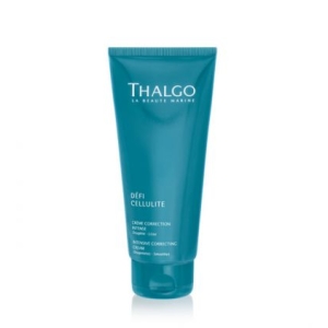 THALGO INTENSIVE CORRECTING CREAM DEFI CELLULITE 200ML