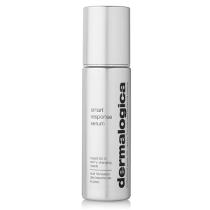 DERMALOGICA SMART RESPONSE SERUM 30ML