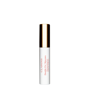 CLARINS DOUBLE FIX MASCARA