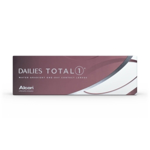 DAILIES TOTAL -1.75