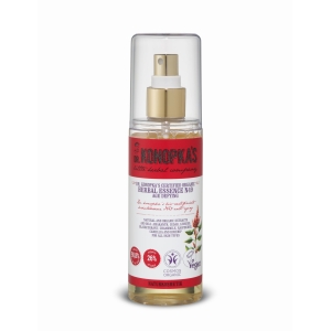 EUROBIO DR.KONOPKAS 9287E HERBAL ESSENCE N49 AGE DEFYING