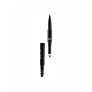 ELIZABETH ARDEN BROW PERFECTOR 05 SOFT BLACK
