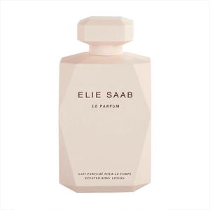 ELIE SAAB BODY LOTION 200ML