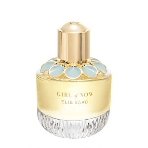 ELIE SAAB GIRL OF NOW EDP 50ML