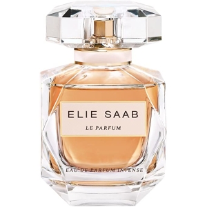 ELIE SAAB INTENSE EDP 30ML