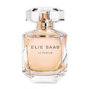 ELIE SABB INTENSE EDP 90ML