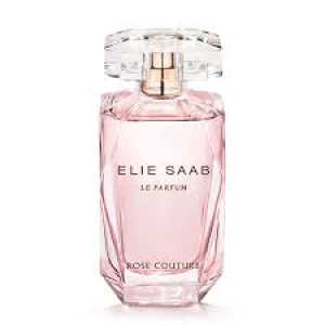 ELIE SAAB ROSE COUTURE EDT 30ML