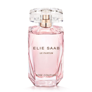 ELIE SAAB ROSE COUTURE EDT 50ML