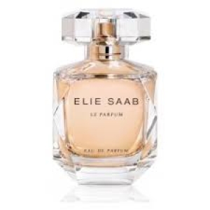 ELIE SABB EDP 90ML