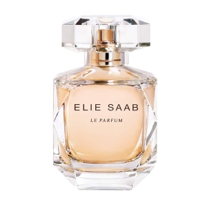 ELIE SABB EDT SPRAY 50ML