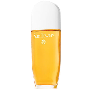 ELIZABETH ARDEN SUNFLOWER EDT 100ML