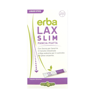 ERBALAX SLIM