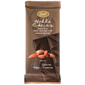 ESKAL NOBLE DARK ALMOND