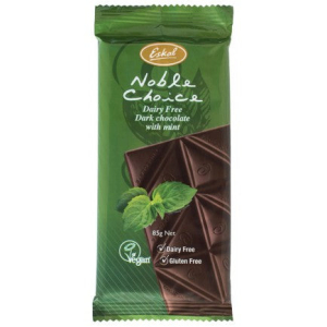 ESKAL NOBLE DARK MINT