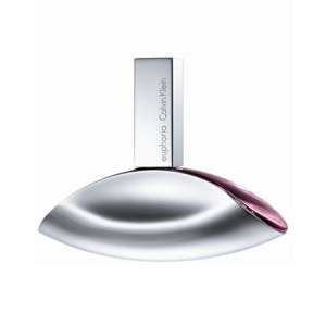CK EUPHORIA EDP 100ML