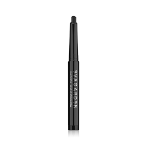 EVAGARDEN TWIST UP EYESHADOW 368