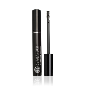 EVA GARDEN CELEBRITY MASCARA BLACK