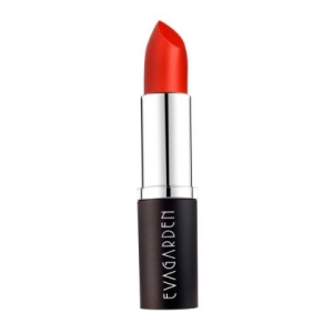 EVAGARDEN EXCESS LIPSTICK 609