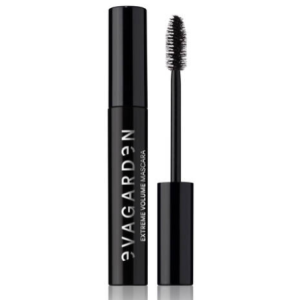 EVAGARDEN EXTREME VOLUME MASCARA