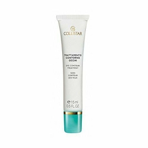 COLLISTAR EYE CONTOUR TREATMENT 15ML