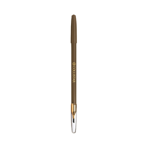 COLLISTAR EYEBROW PENCIL PROF 2