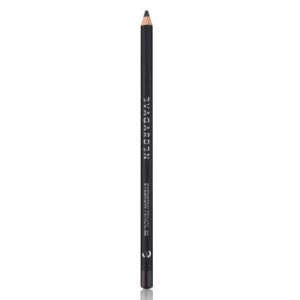 EVAGARDEN EYEBROW PENCIL 82