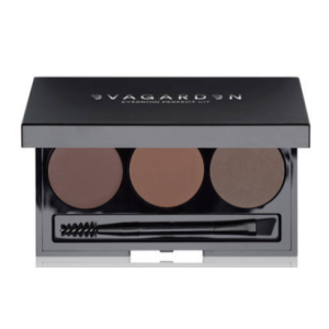 EVAGARDEN EYEBROW PERFECT KIT