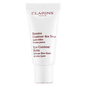 CLARINS EYE CONTOUR BALM