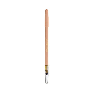 COLLISTAR EYE & LIP PENCIL BUTTER