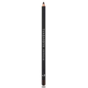 EVAGARDEN EYE PENCIL 02