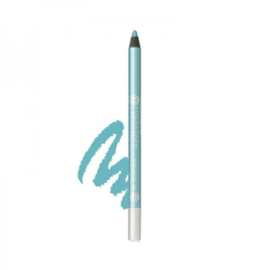 EVAGARDEN EYE PENCIL 68