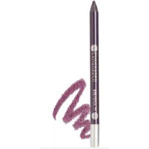 EVAGARDEN EYE PENCIL 71