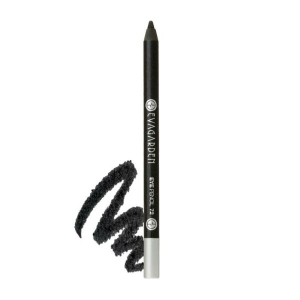 EVAGARDEN EYE PENCIL 72